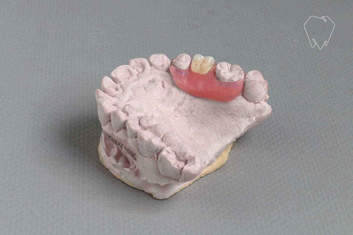 Slide 1